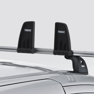 Thule®* Dodatki za pritrjevanje 315